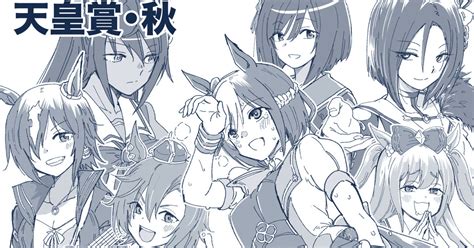 g1 fanbox|G1｜pixivFANBOX.